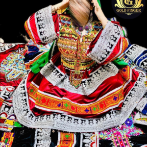 Women Dress