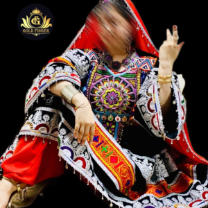 Women Dress