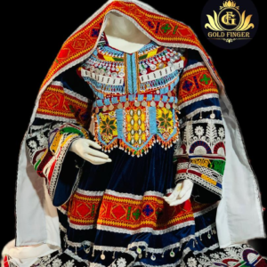 Women Dress